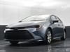 37 thumbnail image of  2025 Toyota Corolla LE