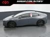 31 thumbnail image of  2026 Toyota Prius LE