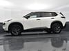 38 thumbnail image of  2023 Nissan Rogue S