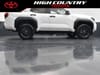 42 thumbnail image of  2026 Toyota 4Runner SR5 2WD