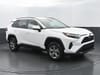 7 thumbnail image of  2024 Toyota RAV4 Hybrid XLE
