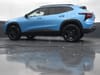 39 thumbnail image of  2025 Chevrolet Trax ACTIV
