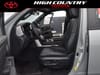 13 thumbnail image of  2026 Toyota Tundra 4WD Limited CrewMax