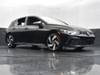 42 thumbnail image of  2024 Volkswagen Golf GTI S