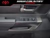 16 thumbnail image of  2026 Toyota Tundra 4WD SR5 CrewMax