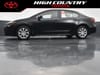 19 thumbnail image of  2026 Toyota Corolla LE