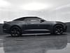 39 thumbnail image of  2019 Chevrolet Camaro 1LT