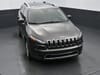36 thumbnail image of  2015 Jeep Cherokee Limited