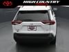 34 thumbnail image of  2025 Toyota RAV4 XLE Premium