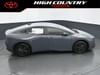35 thumbnail image of  2026 Toyota Prius LE