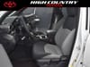25 thumbnail image of  2025 Toyota Tacoma 4WD TRD Off Road Double Cab