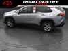 31 thumbnail image of  2025 Toyota RAV4 XLE