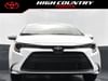 45 thumbnail image of  2026 Toyota Corolla LE