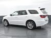 3 thumbnail image of  2023 Dodge Durango R/T