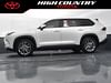 39 thumbnail image of  2024 Toyota Grand Highlander Platinum AWD