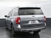 5 thumbnail image of  2024 Ford Expedition XLT
