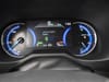 16 thumbnail image of  2024 Toyota RAV4 Hybrid LE