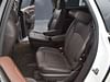 28 thumbnail image of  2014 Buick Enclave Leather