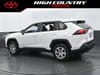 3 thumbnail image of  2025 Toyota RAV4 LE