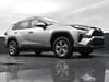 46 thumbnail image of  2024 Toyota RAV4 Hybrid XLE