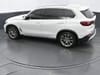 12 thumbnail image of  2022 BMW X5 xDrive45e