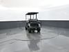 4 thumbnail image of  2018 Golf Cart Yamaha Drive2