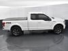 36 thumbnail image of  2015 Ford F-150 XLT