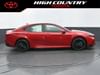 6 thumbnail image of  2026 Toyota Camry SE