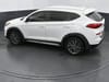 32 thumbnail image of  2020 Hyundai Tucson SEL