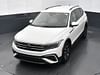 30 thumbnail image of  2023 Volkswagen Tiguan S