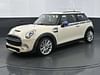 2015 MINI Cooper Hardtop S