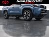 43 thumbnail image of  2025 Toyota 4Runner TRD Sport Premium 4WD
