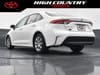 40 thumbnail image of  2026 Toyota Corolla LE