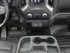 21 thumbnail image of  2023 GMC Sierra 1500 Pro