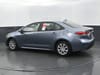 3 thumbnail image of  2025 Toyota Corolla LE