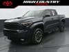2026 Toyota Tacoma 2WD TRD Sport Double Cab