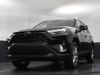 37 thumbnail image of  2025 Toyota RAV4 XLE Premium
