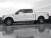 30 thumbnail image of  2017 Ford F-150 XLT