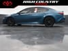 39 thumbnail image of  2026 Toyota Camry SE