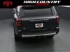 33 thumbnail image of  2025 Toyota 4Runner Hybrid Limited 4WD