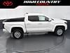 34 thumbnail image of  2024 Toyota Tacoma 2WD SR5 Double Cab