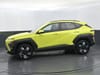 2 thumbnail image of  2025 Hyundai Kona SEL
