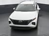 29 thumbnail image of  2024 Hyundai Tucson SEL
