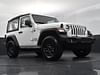 39 thumbnail image of  2020 Jeep Wrangler Sport