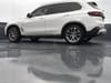 21 thumbnail image of  2022 BMW X5 xDrive45e