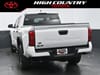 5 thumbnail image of  2025 Toyota Tacoma 4WD TRD Off Road Double Cab