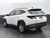 4 thumbnail image of  2024 Hyundai Tucson SEL