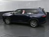 31 thumbnail image of  2025 Toyota Grand Highlander Hybrid Limited