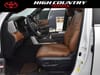 13 thumbnail image of  2026 Toyota Sequoia 1794 Edition 4WD