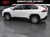 31 thumbnail image of  2025 Toyota RAV4 LE
